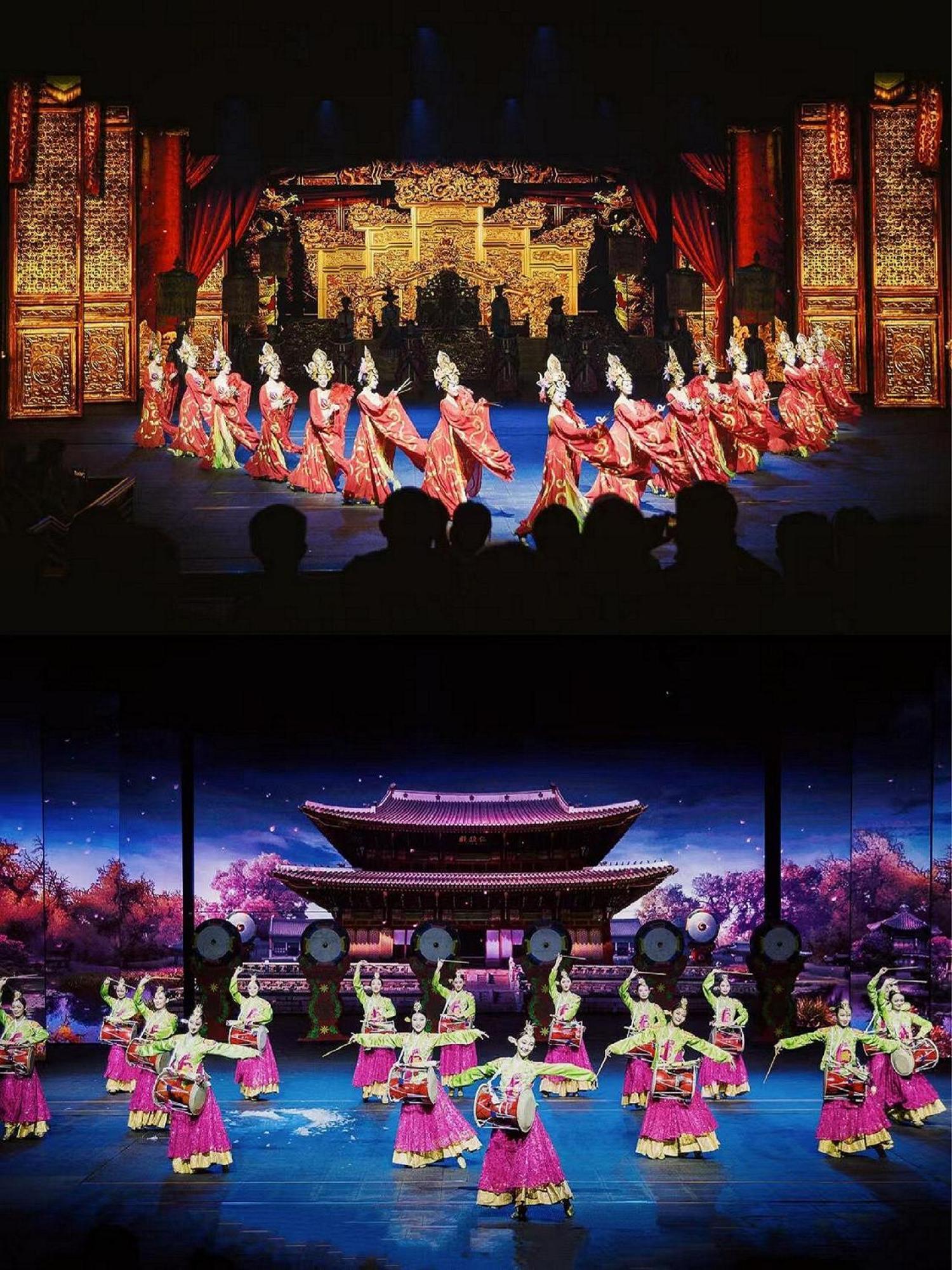 Hangzhou Lanshe Hotel מראה חיצוני תמונה